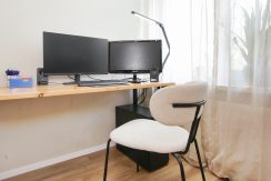 37 IJtochtkade 42 slk 02c