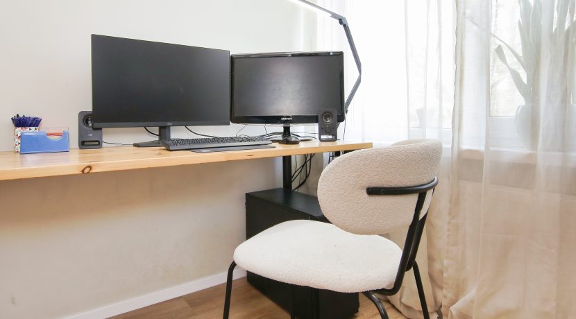 37 IJtochtkade 42 slk 02c