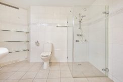 37 Keizersweg 123b bk 01c