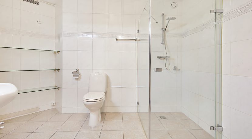 37 Keizersweg 123b bk 01c