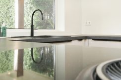 37 Nieuwemeerdijk 377 Keuken 01e