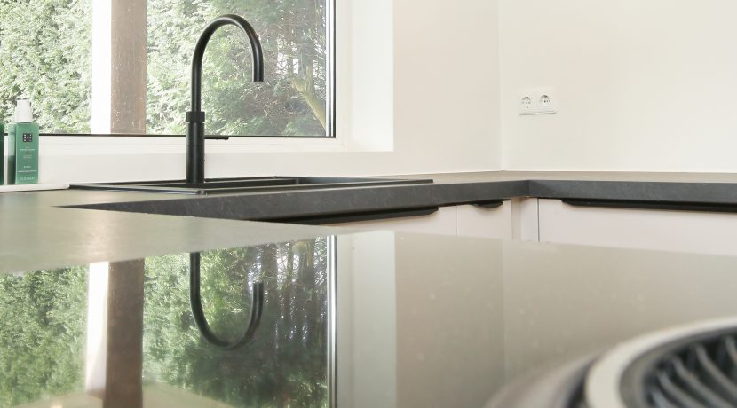 37 Nieuwemeerdijk 377 Keuken 01e