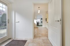 37 Osdweg 19 Bijkeuken 01a