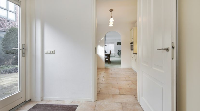 37 Osdweg 19 Bijkeuken 01a