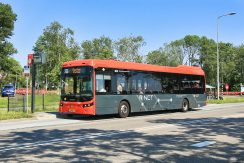 37 Pa Verkuijlln 135 omgeving 01a