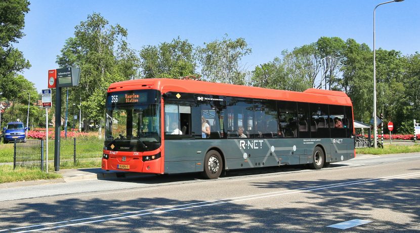 37 Pa Verkuijlln 135 omgeving 01a