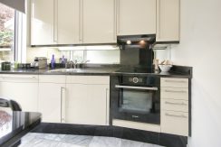 37 Toevlucht 8 Keuken 01c