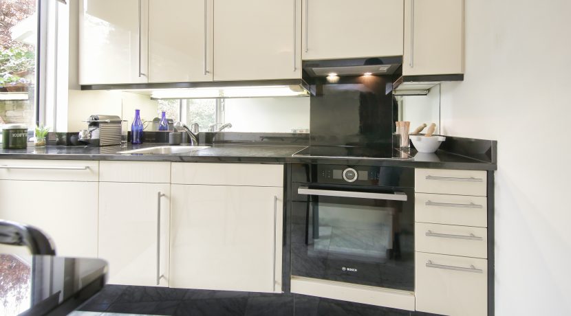 37 Toevlucht 8 Keuken 01c