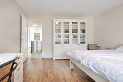 38 Count Basiestraat 22 Sk 01c