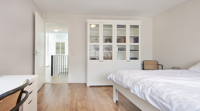 38 Count Basiestraat 22 Sk 01c