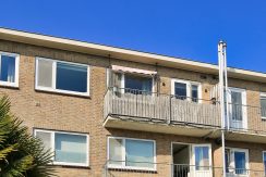 38 IJtochtkade 42 gevel 01c