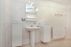 38 Kam Onnesln 141-a Badk 01c