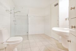 38 Keizersweg 123b bk 01d