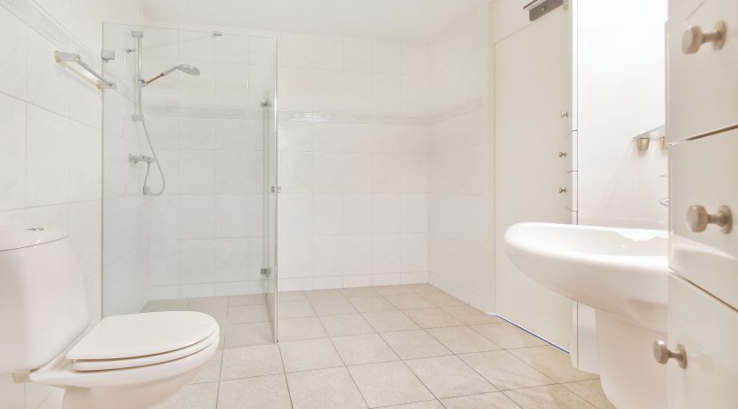 38 Keizersweg 123b bk 01d