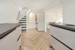 38 Nieuwemeerdijk 377 Keuken 01f