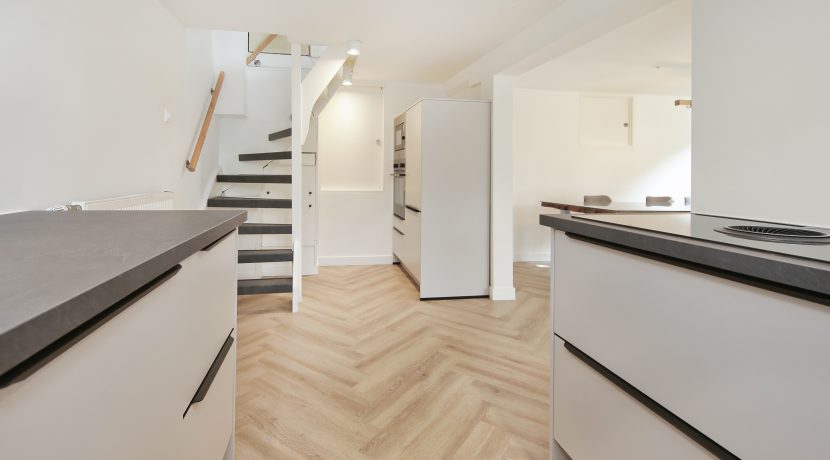 38 Nieuwemeerdijk 377 Keuken 01f