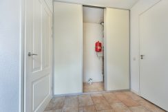 38 Osdweg 19 Bijkeuken 01b