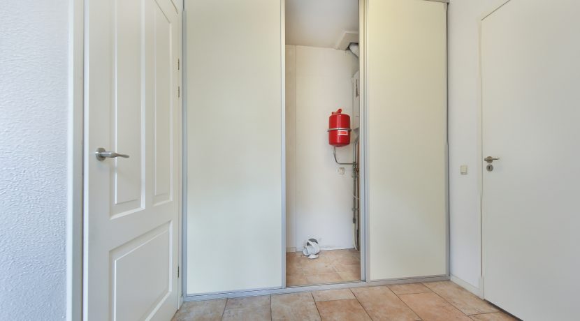 38 Osdweg 19 Bijkeuken 01b