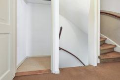 38 Toevlucht 8 Overloop 01a