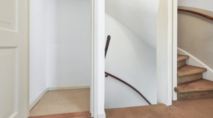 38 Toevlucht 8 Overloop 01a