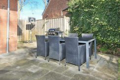 38 Uiverstr 2 Tuin 01e