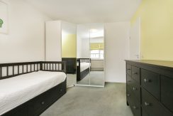 39 Count Basiestraat 22 SK 02b