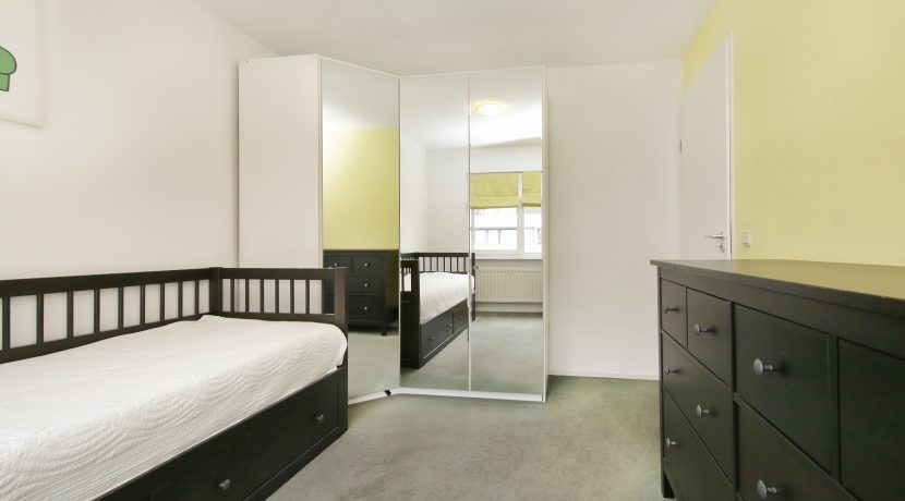 39 Count Basiestraat 22 SK 02b