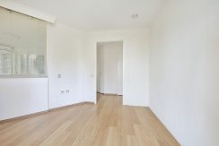 39 Keizersweg 123b slk 02b