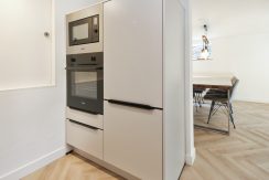 39 Nieuwemeerdijk 377 Keuken 1g