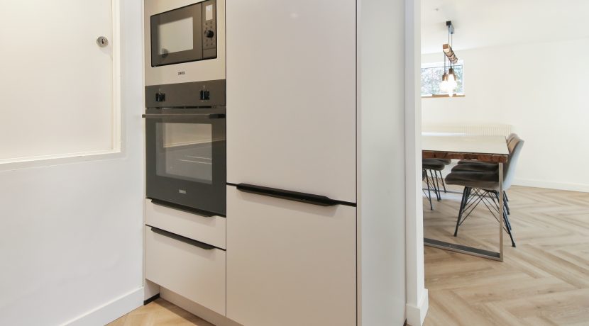 39 Nieuwemeerdijk 377 Keuken 1g