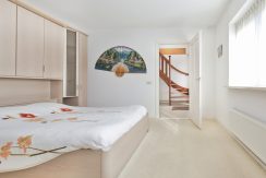 39 Osdweg 19 Slk 01b BG