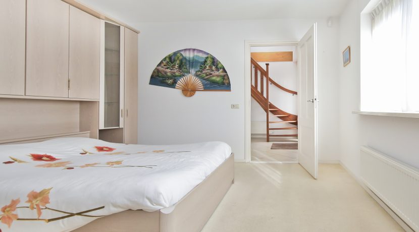 39 Osdweg 19 Slk 01b BG