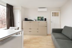 39 Toevlucht 8 Slk 01b