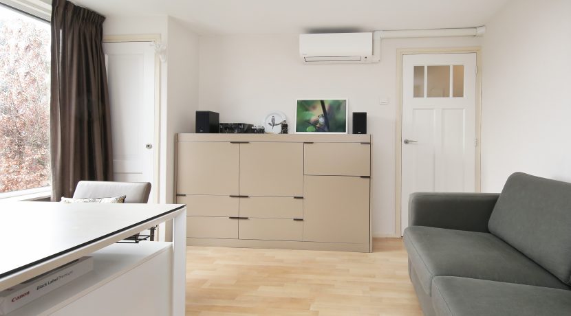 39 Toevlucht 8 Slk 01b