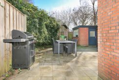 39 Uiverstraat 2 Kantoorschuur 01c