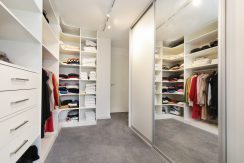 40 Count Basiestraat 22 Sk 03b