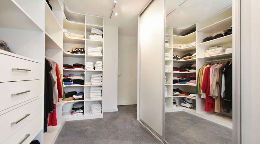 40 Count Basiestraat 22 Sk 03b