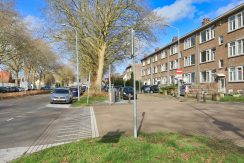 40 IJtochtkade 42 straatbeeld 01d