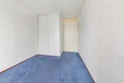 40 Kam Onnesln 141-a Slk 02b