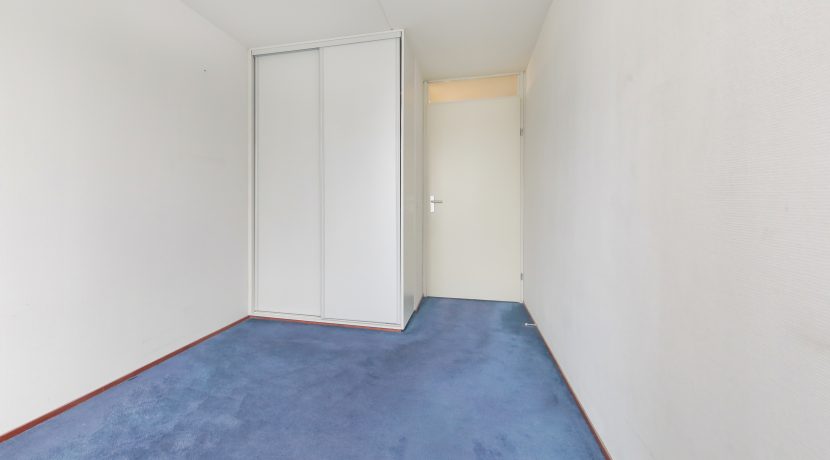 40 Kam Onnesln 141-a Slk 02b