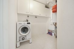 40 Keizersweg 123b berging 01a