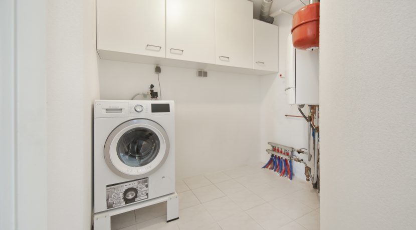 40 Keizersweg 123b berging 01a