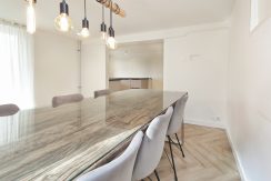 40 Nieuwemeerdijk 377 Souterrain 01c