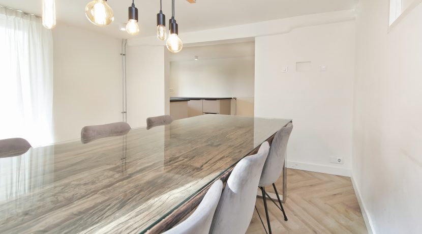 40 Nieuwemeerdijk 377 Souterrain 01c