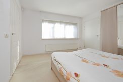 40 Osdweg 19 Slk 01c BG