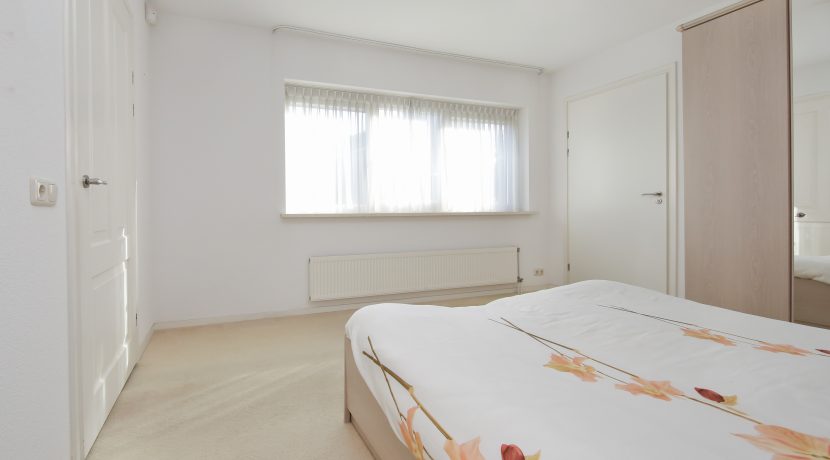 40 Osdweg 19 Slk 01c BG