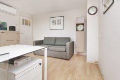 40 Toevlucht 8 Slk 01c