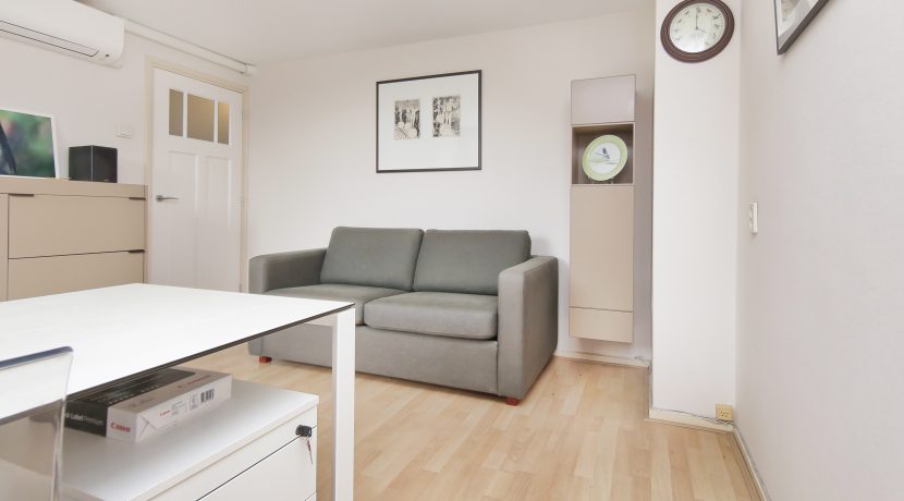 40 Toevlucht 8 Slk 01c