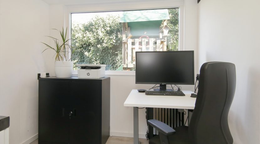 40 Uiverstraat 2 Kantoorschuur 01d