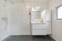 41 Count Basiestraat 22 BK 01b